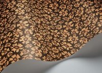 Cole and Son Savanna Shell Behang Cole and Son Ardmore Jabula Behang Collectie S119/4019