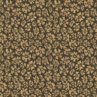 Cole and Son Savanna Shell Behang Cole and Son Ardmore Jabula Behang Collectie S119/4019