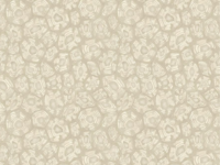 Cole and Son Savanna Shell Behang Cole and Son Ardmore Jabula Behang Collectie S119/4021