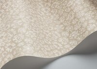Cole and Son Savanna Shell Behang Cole and Son Ardmore Jabula Behang Collectie S119/4021