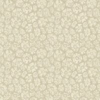 Cole and Son Savanna Shell Behang Cole and Son Ardmore Jabula Behang Collectie S119/4021