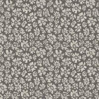 Cole and Son Savanna Shell Behang Cole and Son Ardmore Jabula Behang Collectie S119/4023