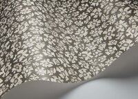 Cole and Son Savanna Shell Behang Cole and Son Ardmore Jabula Behang Collectie S119/4023