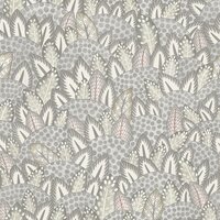 Cole and Son Zulu Terrain Behang S119/9040