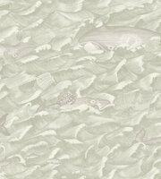 behang Cole And Son melville Whimsical-Melville-103-1001