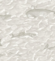 behang Cole And Son melville Whimsical-Melville-103-1003