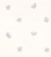 behang Cole And Son Peaseblossom-103-10033 whimsical