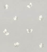 behang Cole And Son Peaseblossom-103-10034 whimsical
