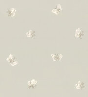 behang Cole And Son Peaseblossom-103-10035 whimsical
