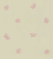 behang Cole And Son Peaseblossom-103-10036 whimsical