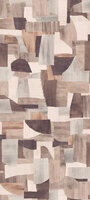 ARTE Urban behang 57602
