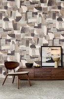 ARTE Urban behang 57602