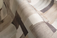 ARTE Urban behang 57602