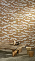 ARTE Gabarit behang 57564