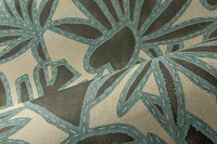 ARTE Botanis behang  57581
