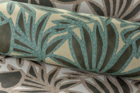 ARTE Botanis behang  57581