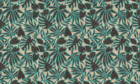 ARTE Botanis behang  57581
