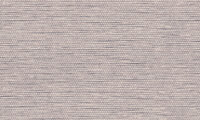 ARTE Le Papier Tiss&eacute; behang - Lavender