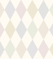 behang Cole And Son Punchinello 103-2010  Whimsical