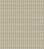 behang Cole And Son Titania 103-14058 Whimsical