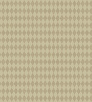 behang Cole And Son Titania 103-14059 Whimsical