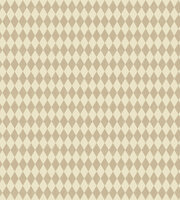 behang Cole And Son Titania 103-140560 Whimsical