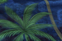 ARTE Ciel Tropical behang ARTE D&eacute;cors &amp; Panoramiques behang collectie 97650