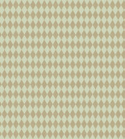 behang Cole And Son Titania 103-140561 Whimsical