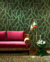 ARTE Bird of Paradise Behang