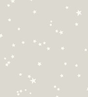 behang Cole And Son stars-103-3012 whimsical