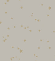 behang Cole And Son stars-103-3013 whimsical