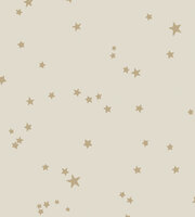 behang Cole And Son stars-103-3014 whimsical