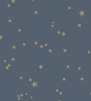 behang Cole And Son stars-103-3017 whimsical