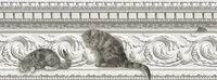 behang cole and son paddy louis border whimsical