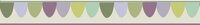border behang cole_son_whimsical_scaramouche_103-8028