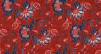 Mind the Gap Saxon Tapestry WP20547