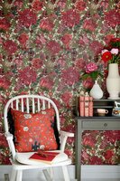 Mind the Gap The Flowering Tapestry  WP20552