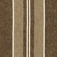 Mind the Gap Szepviz Behang - Brown