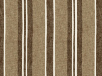 Mind the Gap Szepviz Behang - Brown