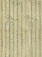 Mind the Gap A Fable Alabaster Behang WP30001