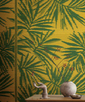 ARTE Ikenobo behang 