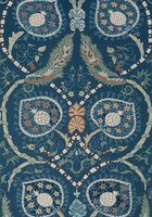 Thibaut Lewis Behang T13217