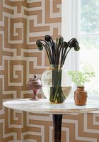 Thibaut Tulum Behang  T13224