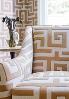 Thibaut Tulum Behang  T13224