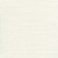ELITIS Lin Mural Behang RM_590_01 ELITIS Vestiaire Masculin behang collectie RM_590_01
