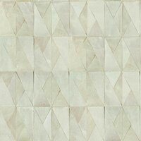 Aster&eacute; Yazga Behang 02 AST_NT_034_02
