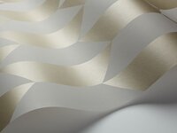 behang cole and son tile 105-12053 geometric ii luxury by nature