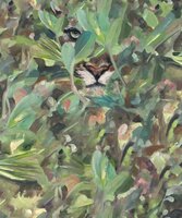 Coordonne Hidden Puma Behang 9500010
