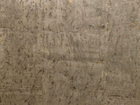 Nobilis Cork 3 Behang LUX16