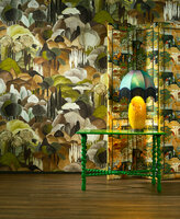 ARTE All&#039;Ombra dei Cipressi behang